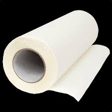 TEXTILE PALLET ADHESIVE TEXTILE PALLET ADHESIVE